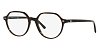 Оправа Ray-Ban 0RX 5395-2012 51