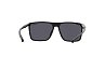 Солнцезащитные очки Carrera CARDUC 034/S 807 