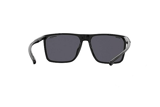 Солнцезащитные очки Carrera CARDUC 034/S 807 