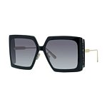 Солнцезащитные очки CD DIORSOLAR S2U 10A1