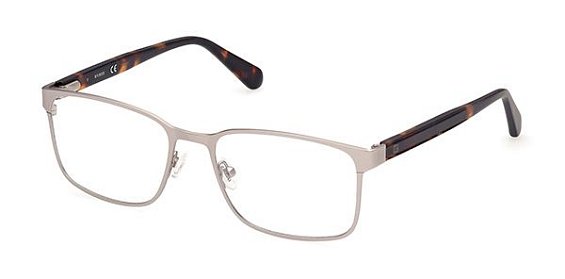 Оправа GUESS GU 50045 010 