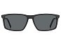 Солнцезащитные очки Tommy Hilfiger  TH 1650/S 807