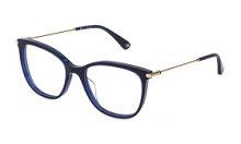 Оправа Nina Ricci 257 D99