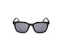 Солнцезащитные очки GUESS GUS 00170 01D