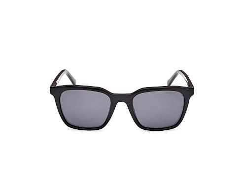 Солнцезащитные очки GUESS GUS 00170 01D