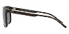 Солнцезащитные очки Armani Exchange AX 4070S 81588157