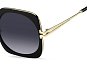 Солнцезащитные очки Marc Jacobs MJ 1101/S 807