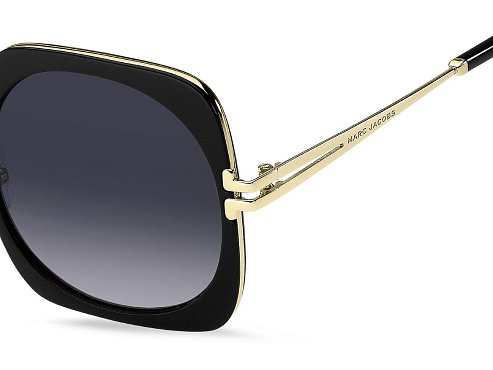 Солнцезащитные очки Marc Jacobs MJ 1101/S 807