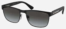 Солнцезащитные очки Prada 66ZS-1BO06T