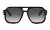 Солнцезащитные очки Philipp Plein 148M 722