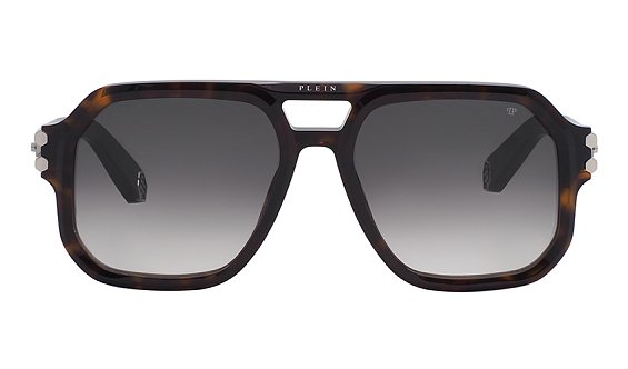 Солнцезащитные очки Philipp Plein 148M 722