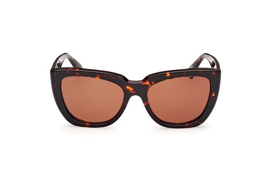 Солнцезащитные очки Max Mara 0090 52Е 