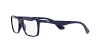 Оправа Ray-Ban 0RX 7047-8100 56