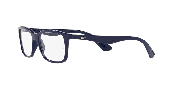 Оправа Ray-Ban 0RX 7047-8100 56