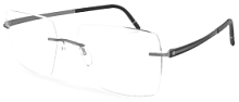 Оправа Silhouette Sil Momentum 5529 MM 6860