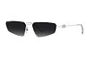 Солнцезащитные очки DSQUARED2 D2 ICON 0015/S 85L