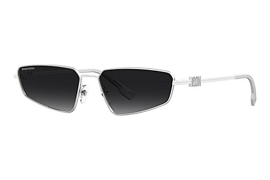 Солнцезащитные очки DSQUARED2 D2 ICON 0015/S 85L