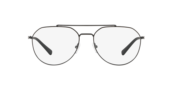 Оправа Armani Exchange AX 1029 6063 57