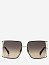 Солнцезащитные очки Max Mara 0120 05A