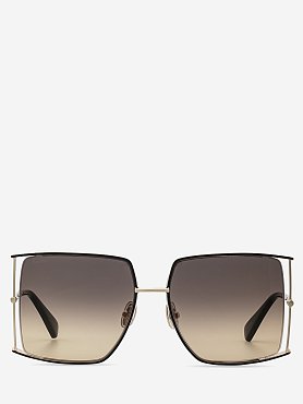 Солнцезащитные очки Max Mara 0120 05A