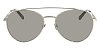 Солнцезащитные очки Bottega Veneta BV0258S 002