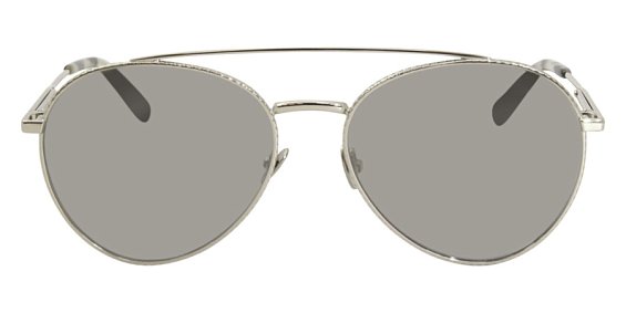 Солнцезащитные очки Bottega Veneta BV0258S 002