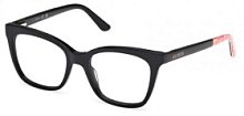 Оправа GUESS GU 50268 001