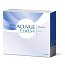 Контактные линзы 1 Day Acuvue TruEye, 90 pk