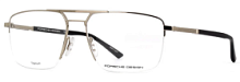Оправа Porsche Design 8398 С