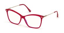 Оправа TOM FORD TF 5687-B 075