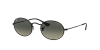 Солнцезащитные очки Ray-Ban RB 3547N-002/7151