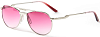 Солнцезащитные очки Fakoshima FD-05-Magenta