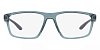 Оправа Armani Exchange AX 3094 8237 56