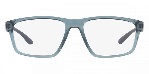 Оправа Armani Exchange AX 3094 8237 56