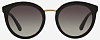 Солнцезащитные очки Dolce & Gabbana 4268-501/8G52