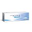 Контактные линзы 1 Day Acuvue Moist, 30 pk