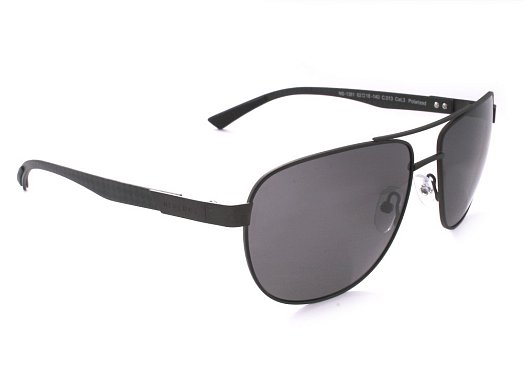 Солнцезащитные очки Neolook NS-1381