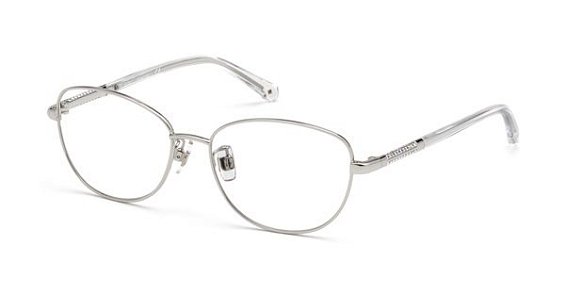 Оправа SWAROVSKI SK 5386-H 016A