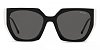Солнцезащитные очки Prada 15WS-09Q5S054 