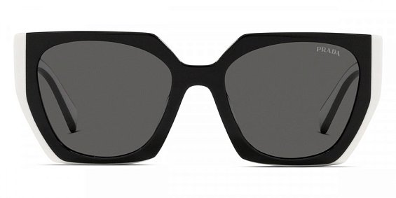 Солнцезащитные очки Prada 15WS-09Q5S054 