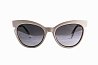 Солнцезащитные очки FENDI 0132/S N7B