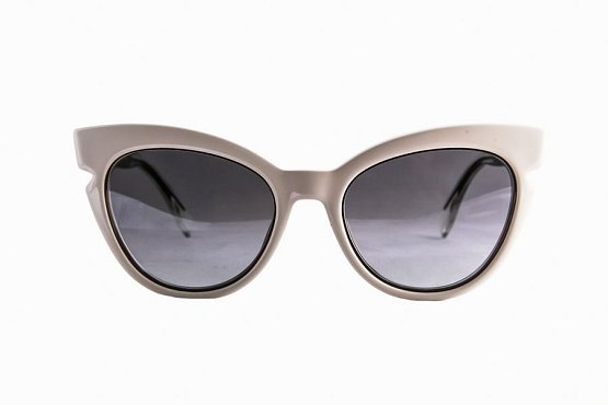 Солнцезащитные очки FENDI 0132/S N7B