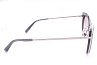 Солнцезащитные очки SWAROVSKI SK 0169 20C,