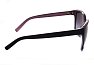 Солнцезащитные очки Red Sun 6039 c3