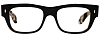 Оправа Cutler and Gross CGOP 9692 - 02