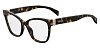 Оправа Moschino 510 086