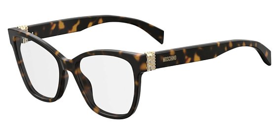 Оправа Moschino 510 086