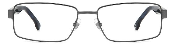 Оправа  Carrera CA 8887 R80
