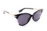 Солнцезащитные очки Marc Jacobs MJ MARC 295 807
