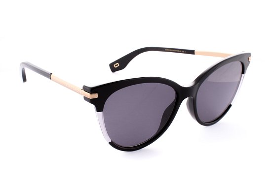 Солнцезащитные очки Marc Jacobs MJ MARC 295 807